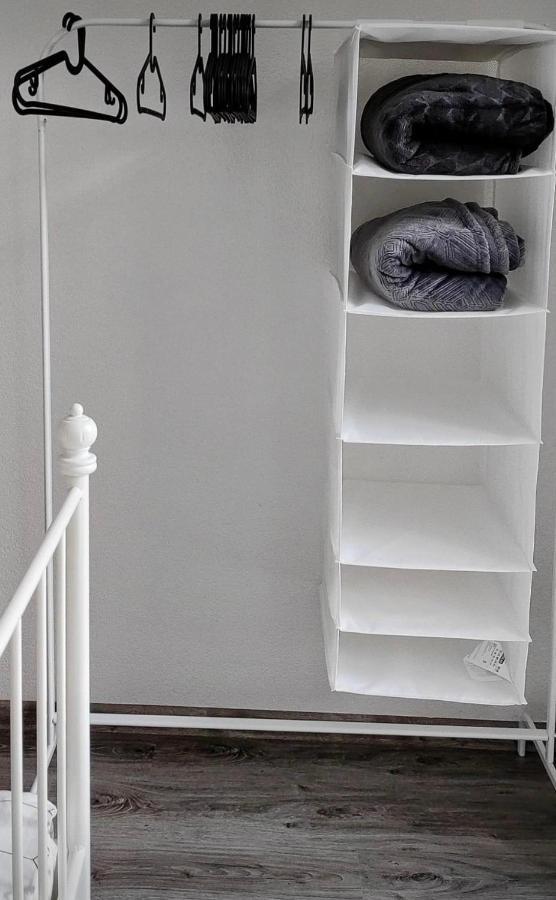 Ive Andrica 3 Apartment วิเชกราด ภายนอก รูปภาพ